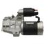 Starter Motor MA 19485