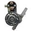 Starter Motor MA 19486