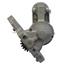 Starter Motor MA 19486