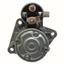 Starter Motor MA 19487