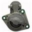 Starter Motor MA 19487