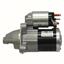 Starter Motor MA 19487