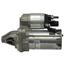 Starter Motor MA 19489