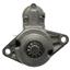 Starter Motor MA 19490