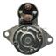 Starter Motor MA 19491