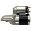 Starter Motor MA 19491