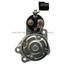 Starter Motor MA 19492