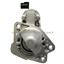 Starter Motor MA 19492