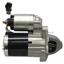 Starter Motor MA 19492