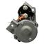 Starter Motor MA 19493