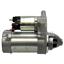 Starter Motor MA 19493