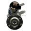 Starter Motor MA 19494