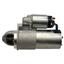 Starter Motor MA 19494