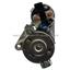 Starter Motor MA 19495