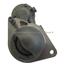 Starter Motor MA 19495