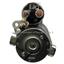 Starter Motor MA 19497