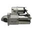 Starter Motor MA 19497