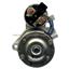 Starter Motor MA 19498