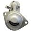 Starter Motor MA 19498