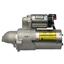 Starter Motor MA 19498