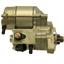 Starter Motor MA 19500