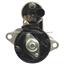 Starter Motor MA 19501