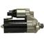 Starter Motor MA 19501