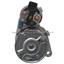 Starter Motor MA 19505