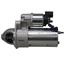 Starter Motor MA 19505