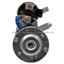 Starter Motor MA 19506