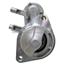 Starter Motor MA 19506