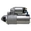 Starter Motor MA 19506