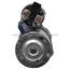 Starter Motor MA 19507