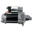 Starter Motor MA 19508