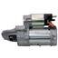 Starter Motor MA 19510