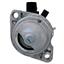 Starter Motor MA 19511