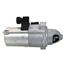 Starter Motor MA 19511