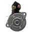 Starter Motor MA 19512