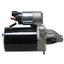 Starter Motor MA 19512