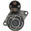 Starter Motor MA 19514