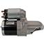 Starter Motor MA 19514