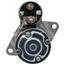 Starter Motor MA 19515