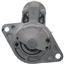 Starter Motor MA 19515