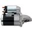 Starter Motor MA 19515