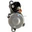 Starter Motor MA 19516