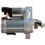 Starter Motor MA 19516