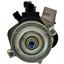 Starter Motor MA 19517