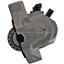 Starter Motor MA 19517