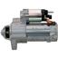 Starter Motor MA 19518