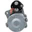 Starter Motor MA 19519